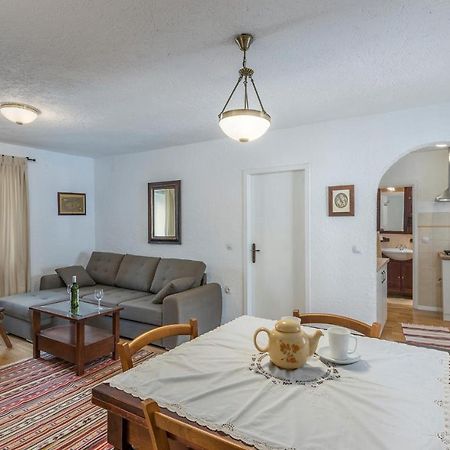 Вилла Casa Maura Vizinada Экстерьер фото