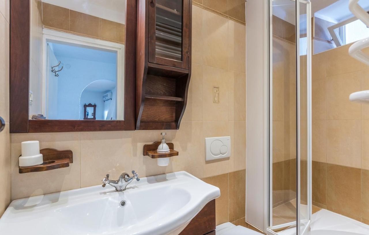 Вилла Casa Maura Vizinada Экстерьер фото